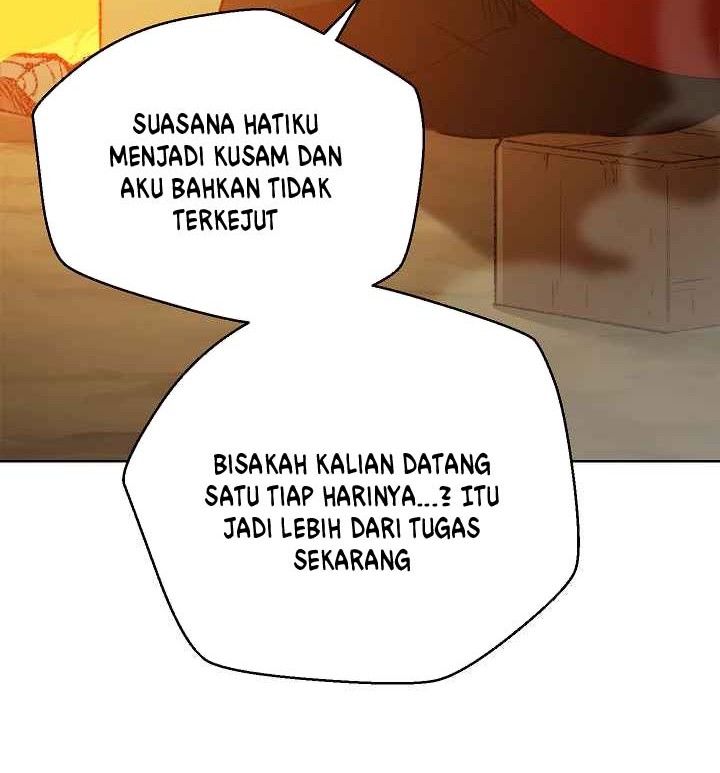 Dungeon Reset Chapter 9 - halaman 5