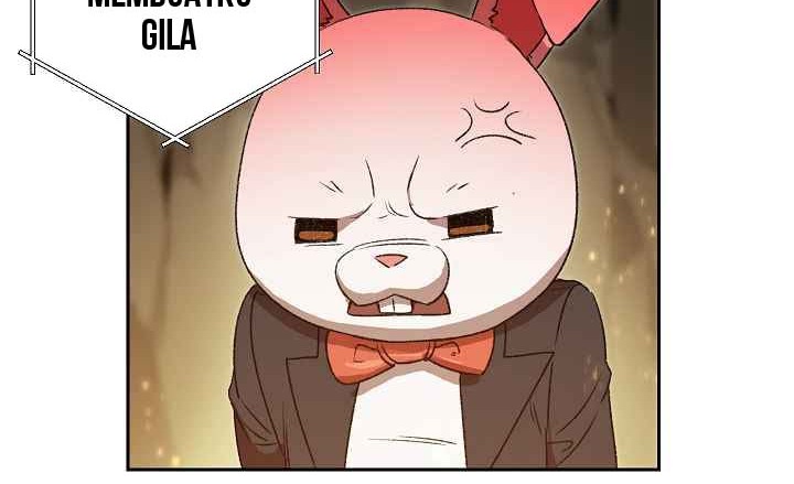 Dungeon Reset Chapter 9 - halaman 51