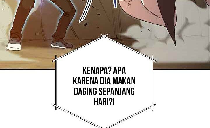 Dungeon Reset Chapter 9 - halaman 53