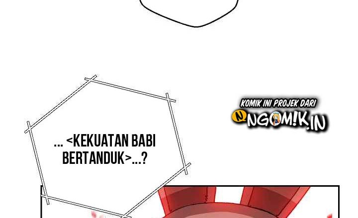 Dungeon Reset Chapter 9 - halaman 55