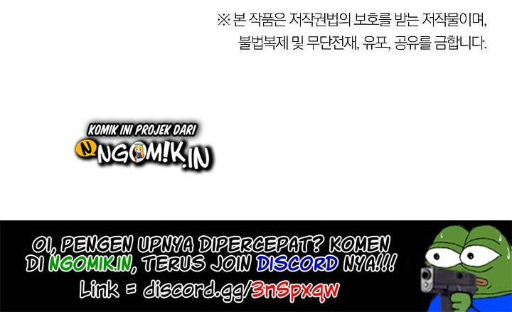 Dungeon Reset Chapter 9 - halaman 57