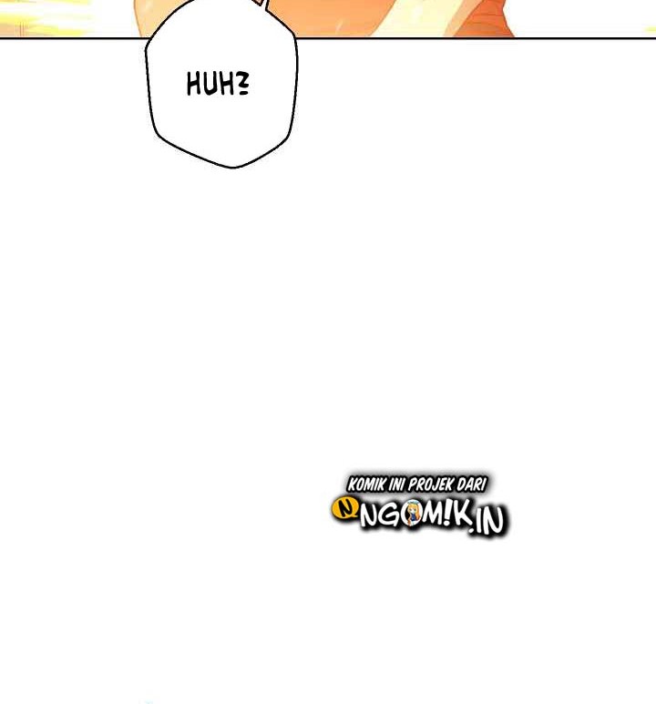 Dungeon Reset Chapter 9 - halaman 7