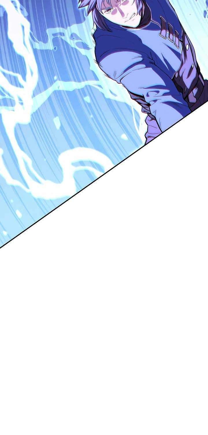 Dungeon Reset Chapter 90 - halaman 14