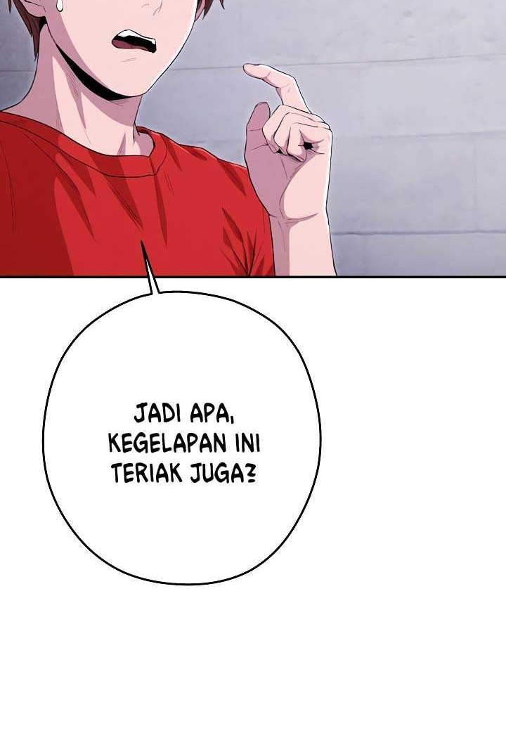 Dungeon Reset Chapter 90 - halaman 48