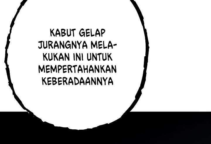 Dungeon Reset Chapter 90 - halaman 51