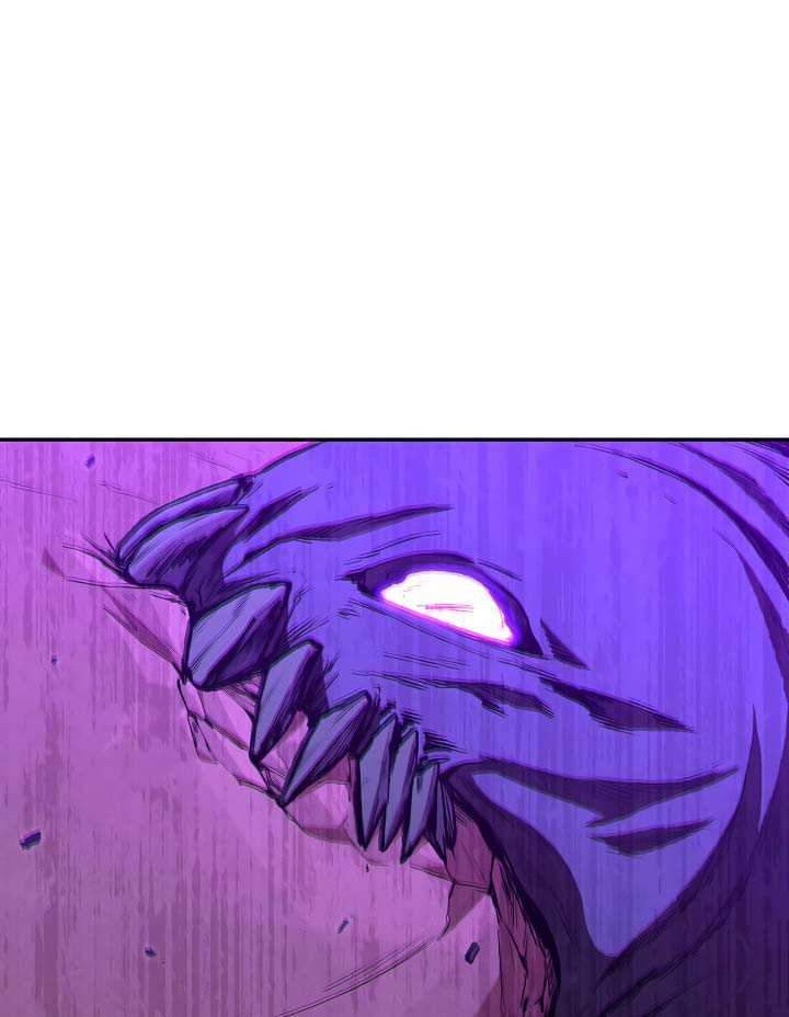 Dungeon Reset Chapter 90 - halaman 57