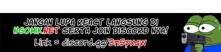 Dungeon Reset Chapter 90 - halaman 59