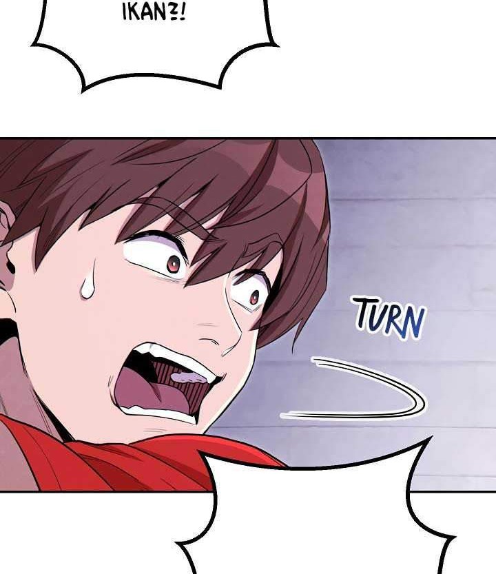 Dungeon Reset Chapter 91 - halaman 11