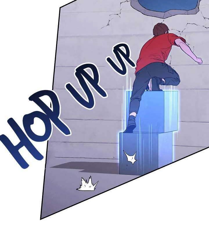 Dungeon Reset Chapter 91 - halaman 13