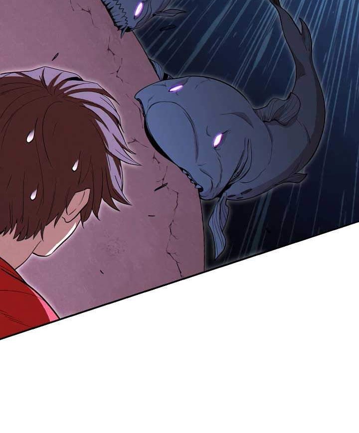 Dungeon Reset Chapter 91 - halaman 15