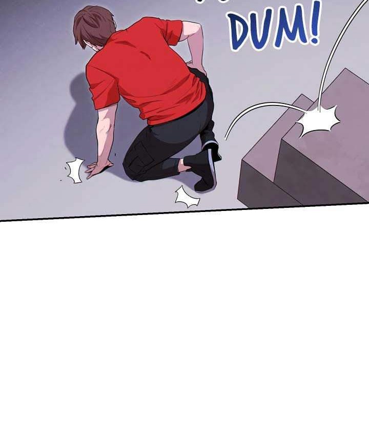 Dungeon Reset Chapter 91 - halaman 17