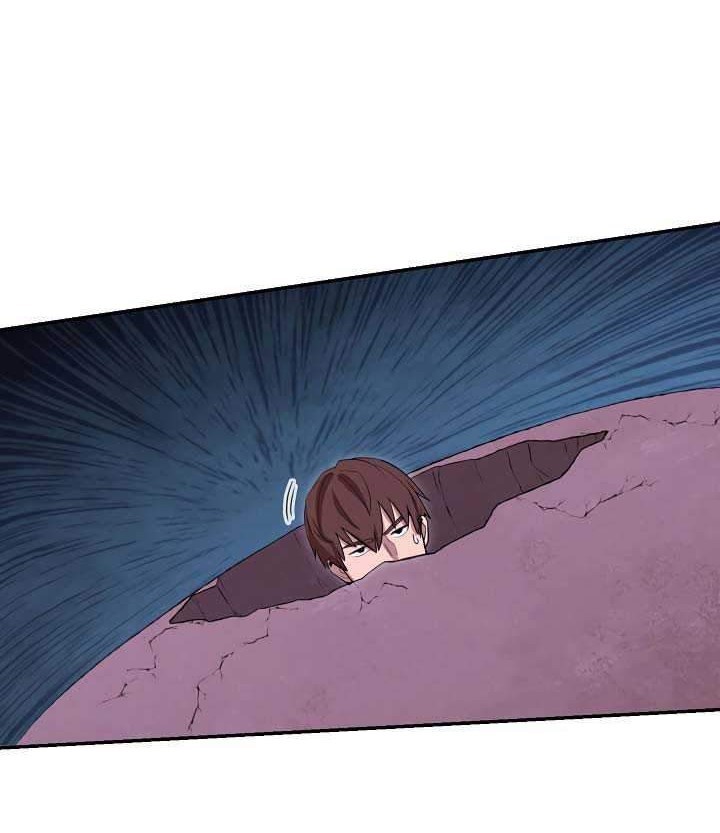 Dungeon Reset Chapter 91 - halaman 21