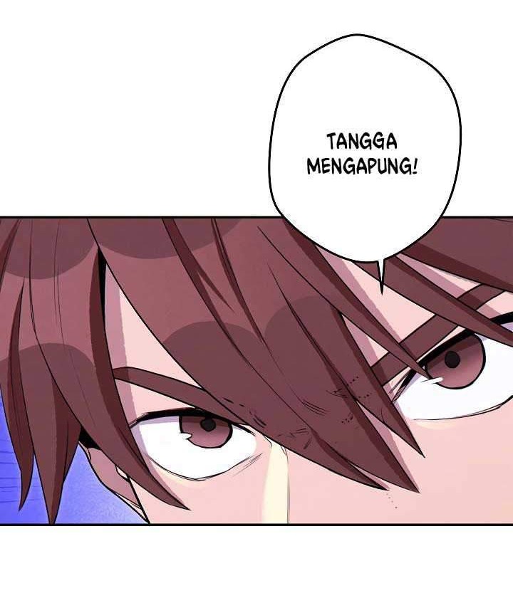 Dungeon Reset Chapter 91 - halaman 23