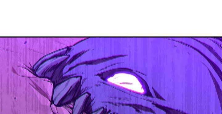 Dungeon Reset Chapter 91 - halaman 3