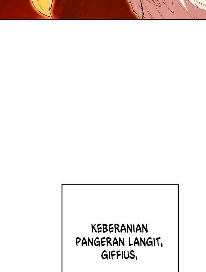 Dungeon Reset Chapter 91 - halaman 33