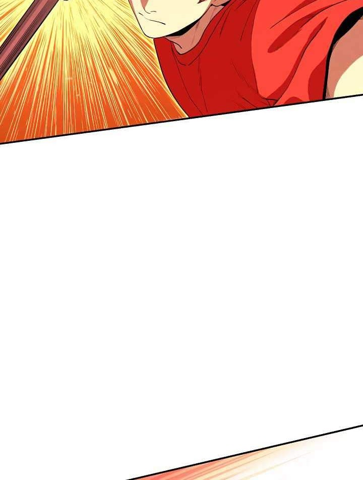 Dungeon Reset Chapter 91 - halaman 35