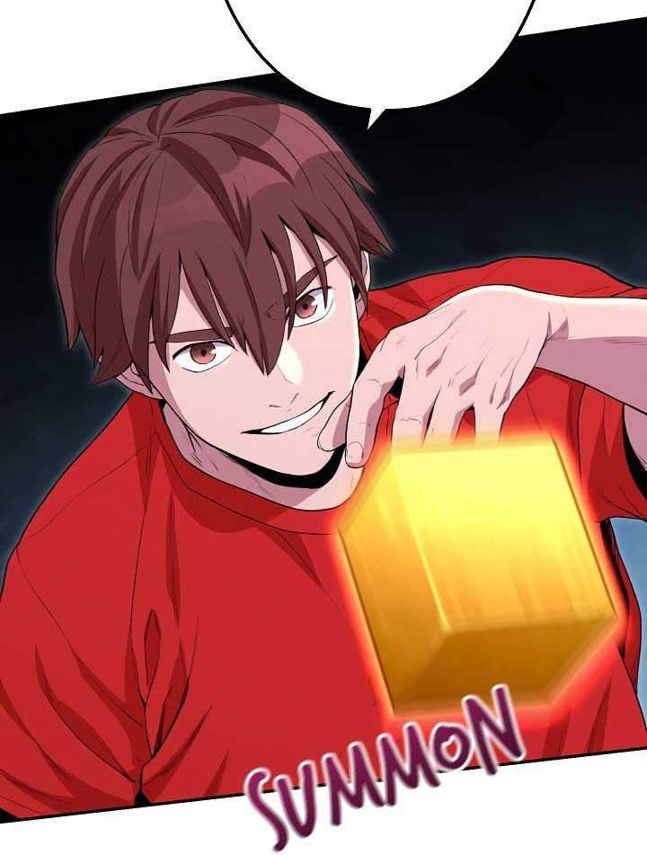 Dungeon Reset Chapter 91 - halaman 37