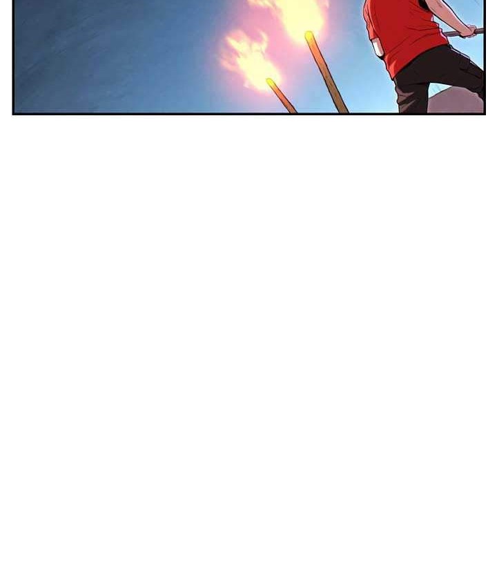 Dungeon Reset Chapter 91 - halaman 47