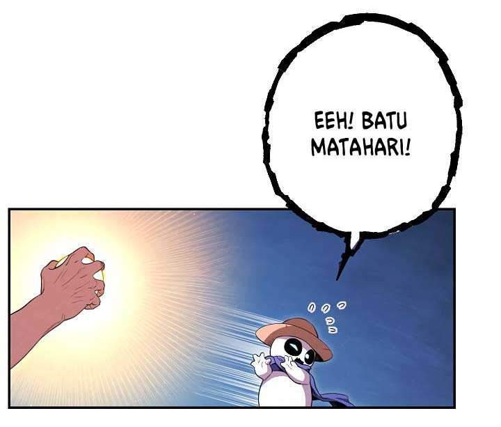Dungeon Reset Chapter 91 - halaman 53
