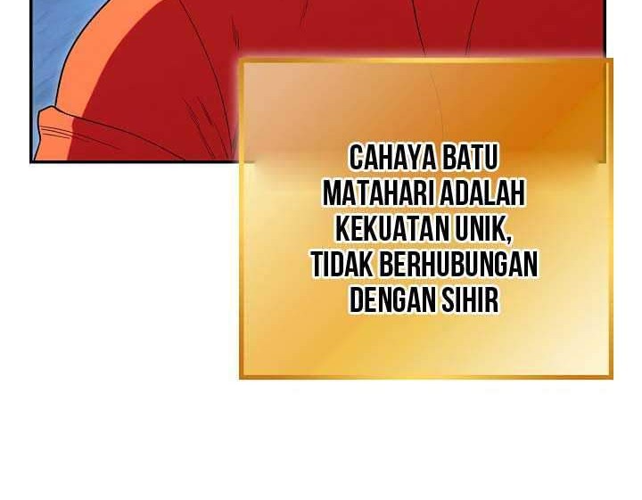 Dungeon Reset Chapter 91 - halaman 59