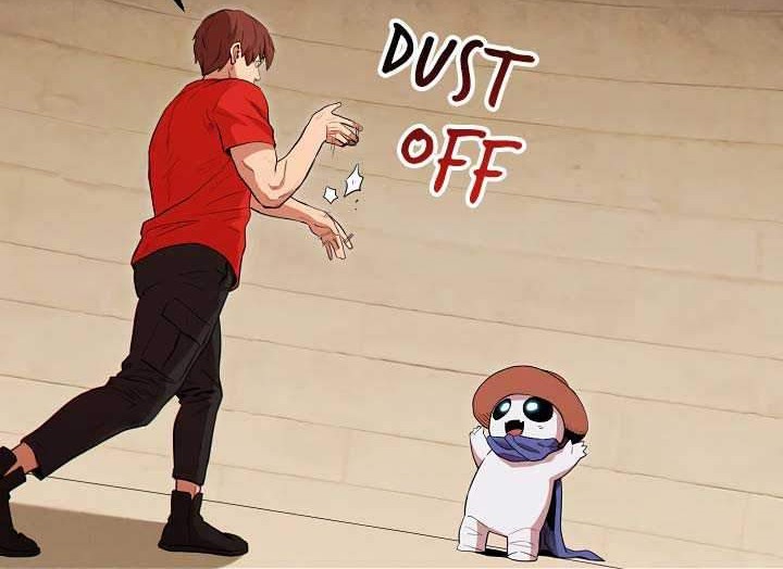 Dungeon Reset Chapter 91 - halaman 63