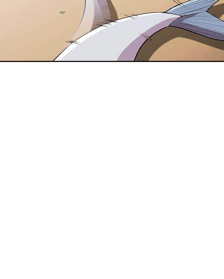 Dungeon Reset Chapter 91 - halaman 65