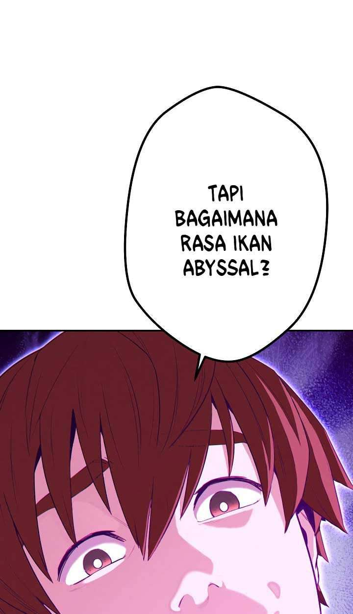 Dungeon Reset Chapter 91 - halaman 71