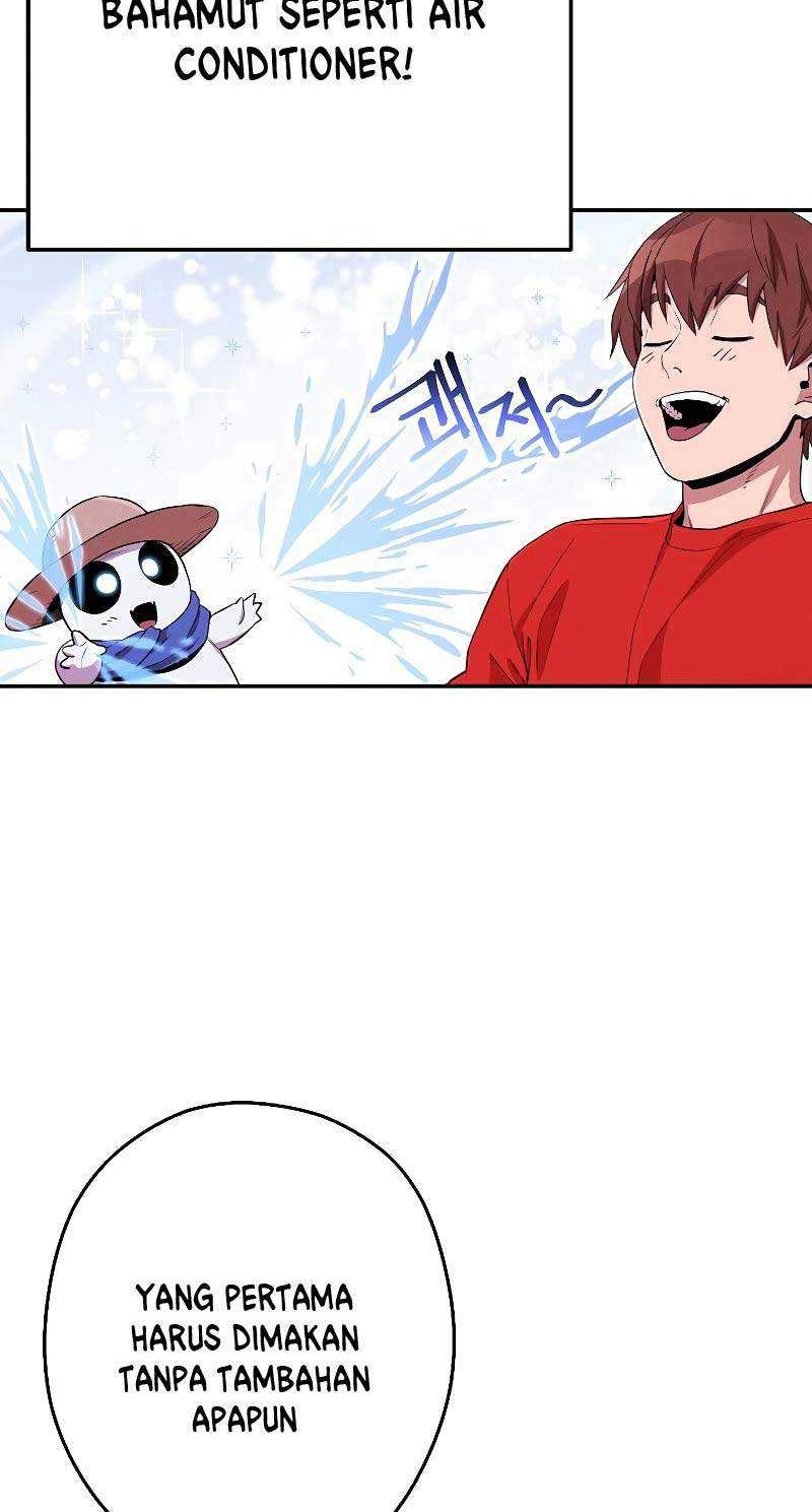 Dungeon Reset Chapter 92 - halaman 15