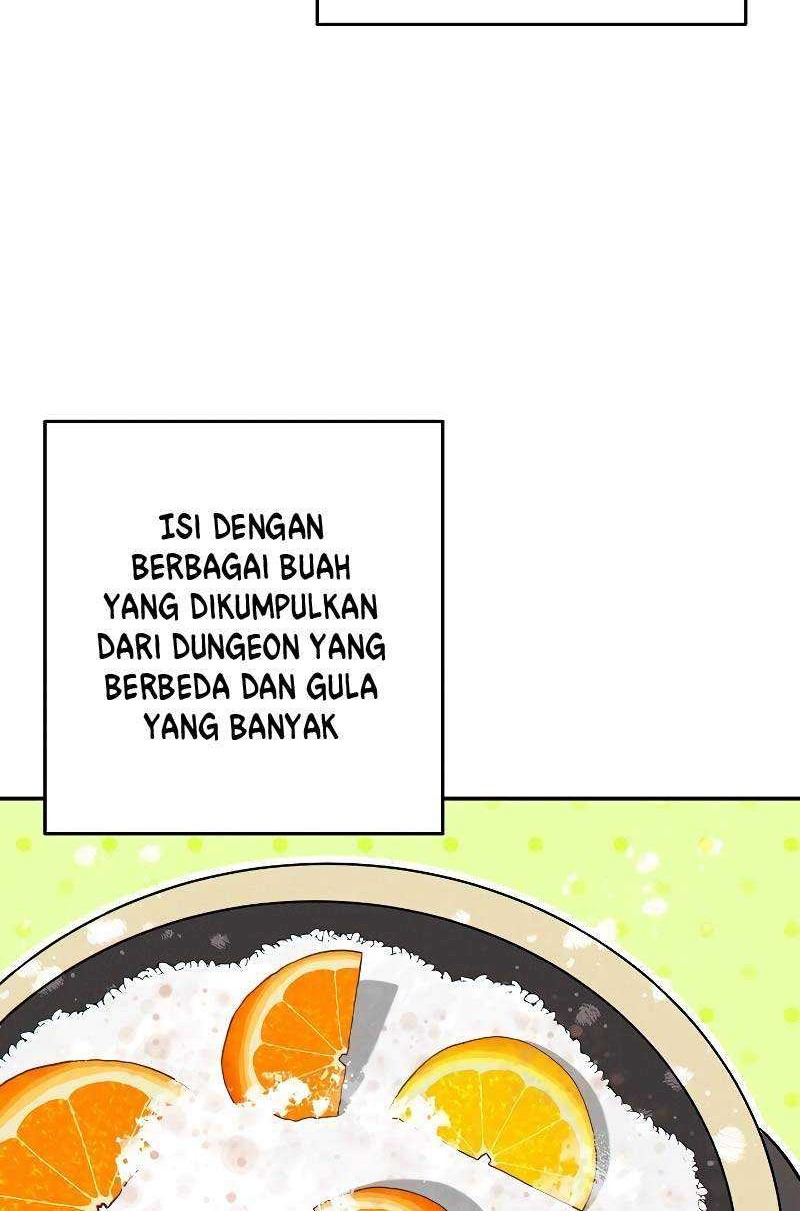 Dungeon Reset Chapter 92 - halaman 21