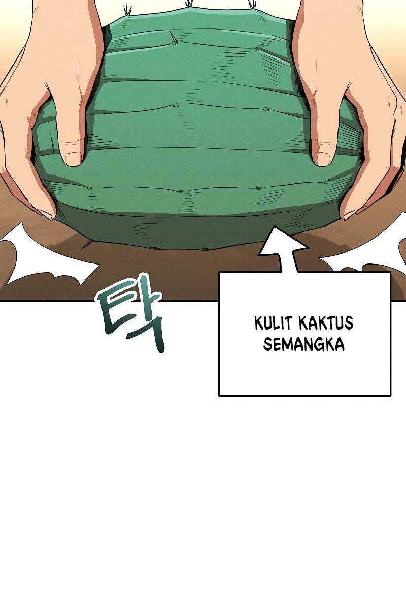 Dungeon Reset Chapter 92 - halaman 25
