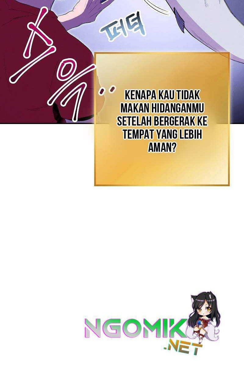 Dungeon Reset Chapter 92 - halaman 3