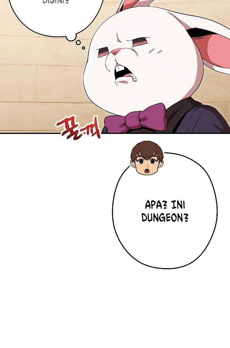 Dungeon Reset Chapter 92 - halaman 37