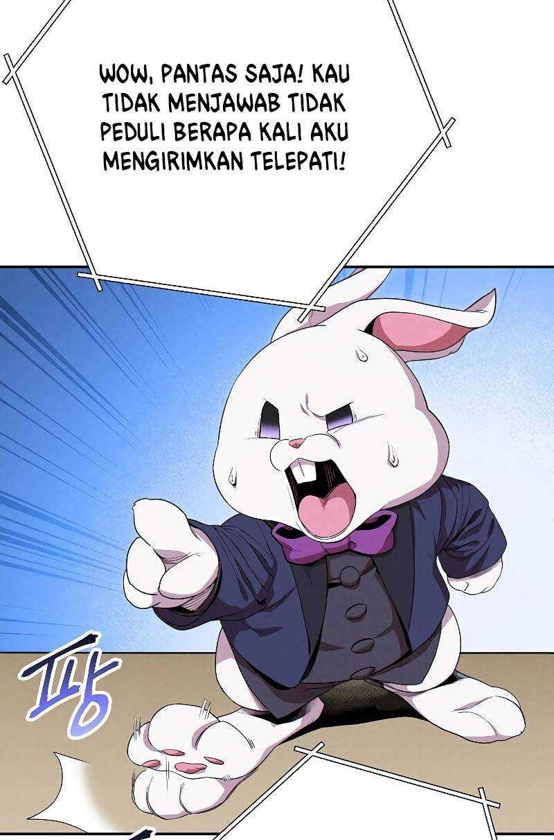 Dungeon Reset Chapter 92 - halaman 39