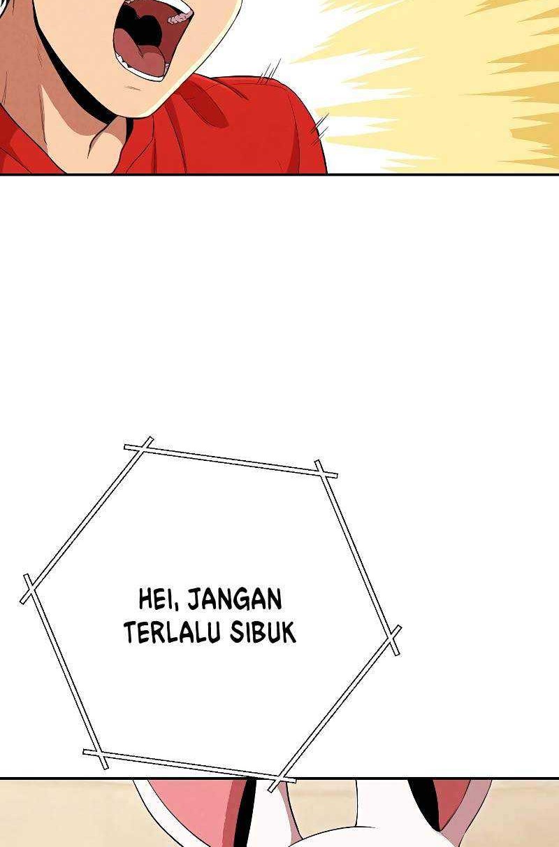 Dungeon Reset Chapter 92 - halaman 45