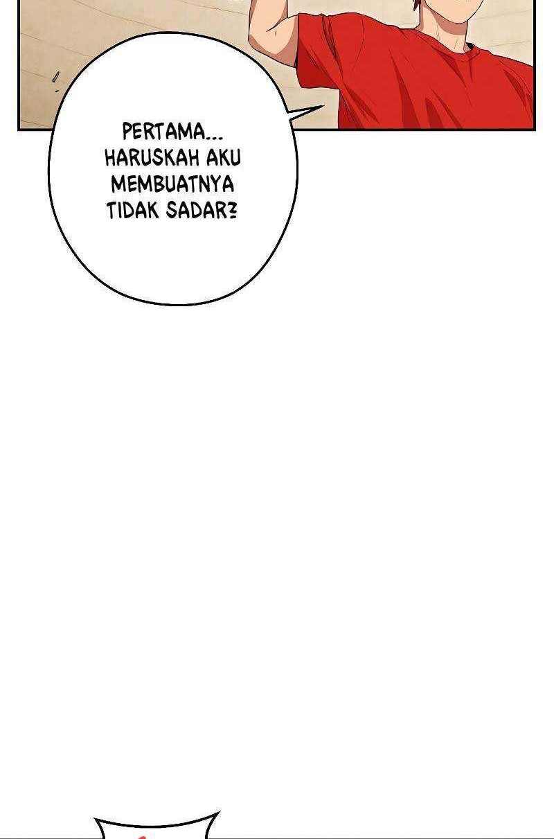 Dungeon Reset Chapter 92 - halaman 5