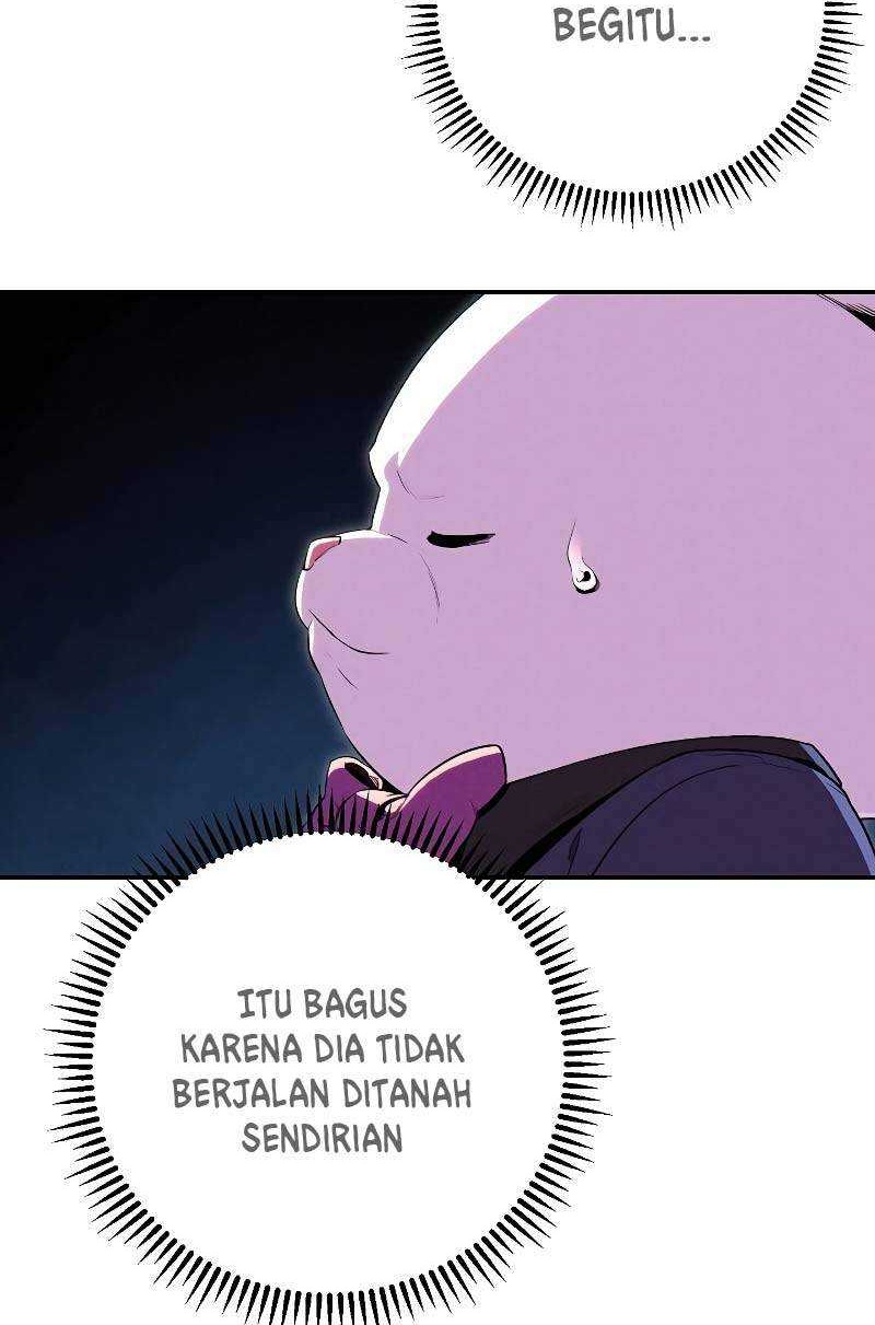 Dungeon Reset Chapter 92 - halaman 51