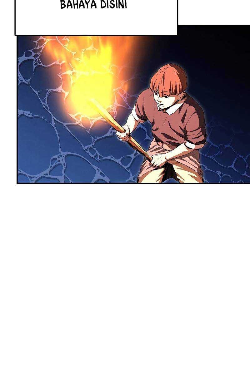 Dungeon Reset Chapter 92 - halaman 55