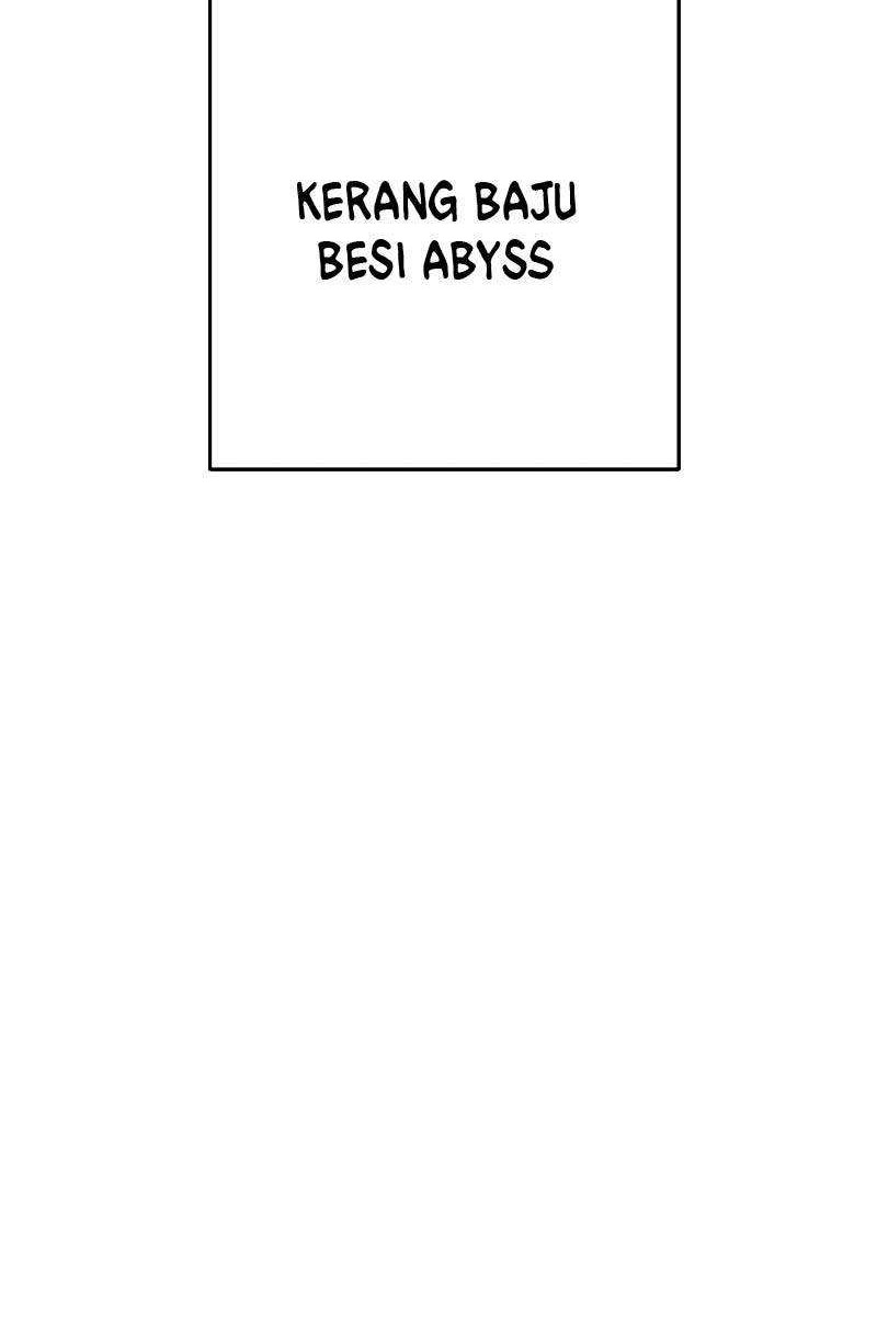 Dungeon Reset Chapter 92 - halaman 59