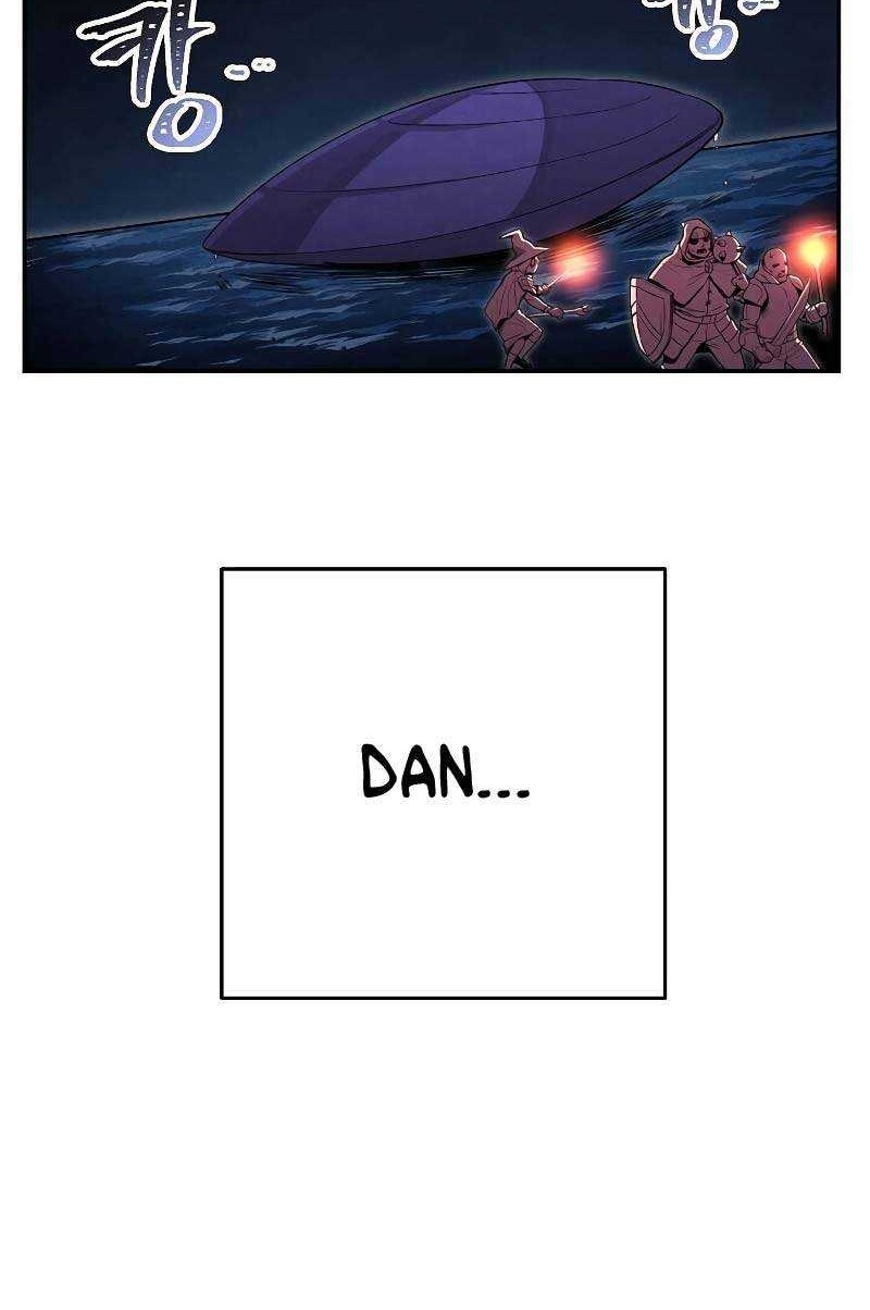 Dungeon Reset Chapter 92 - halaman 61