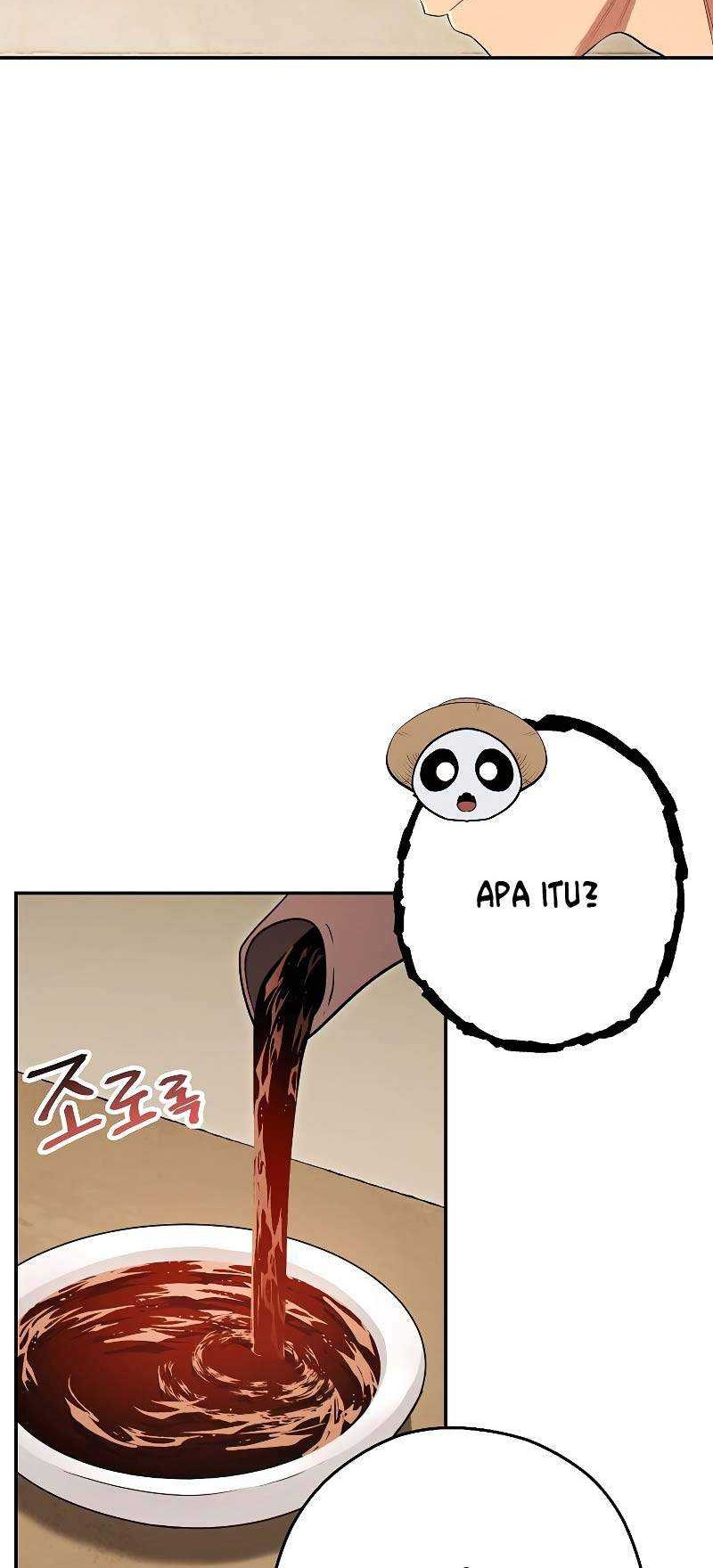 Dungeon Reset Chapter 92 - halaman 9