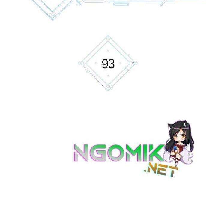 Dungeon Reset Chapter 93 - halaman 10