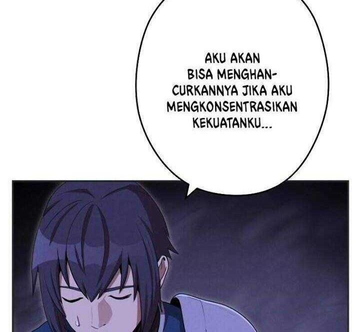 Dungeon Reset Chapter 93 - halaman 12