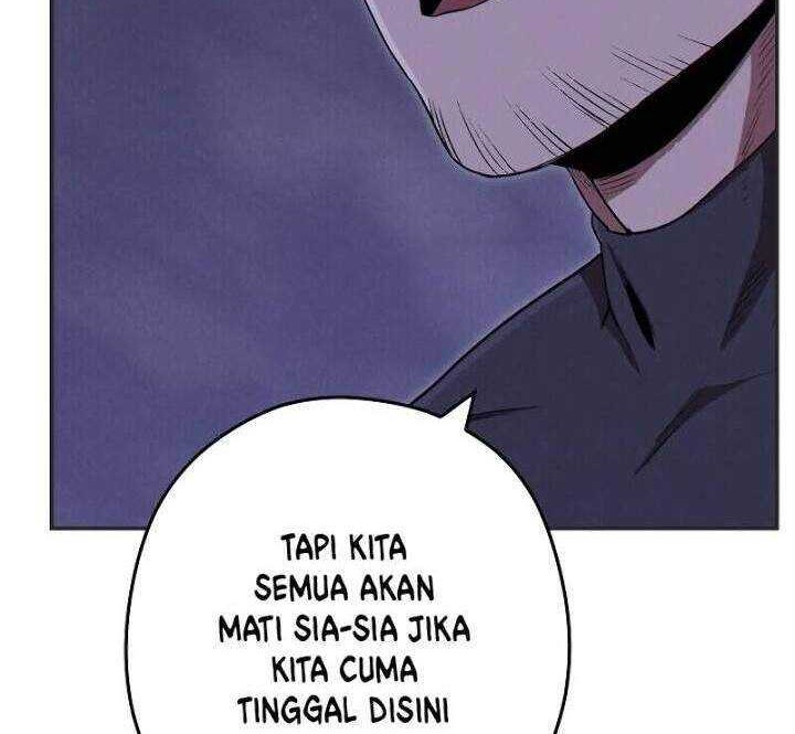 Dungeon Reset Chapter 93 - halaman 14