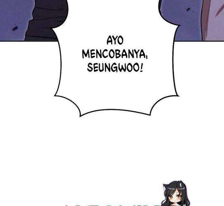 Dungeon Reset Chapter 93 - halaman 16