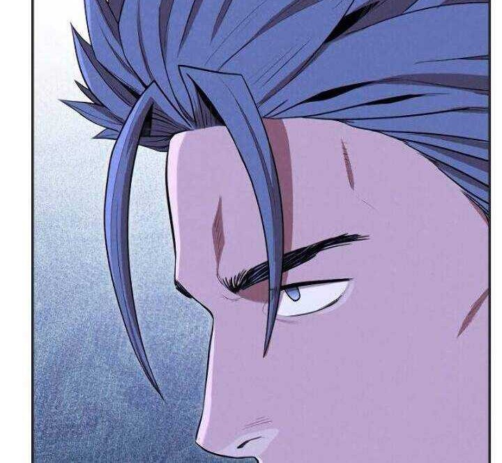 Dungeon Reset Chapter 93 - halaman 18