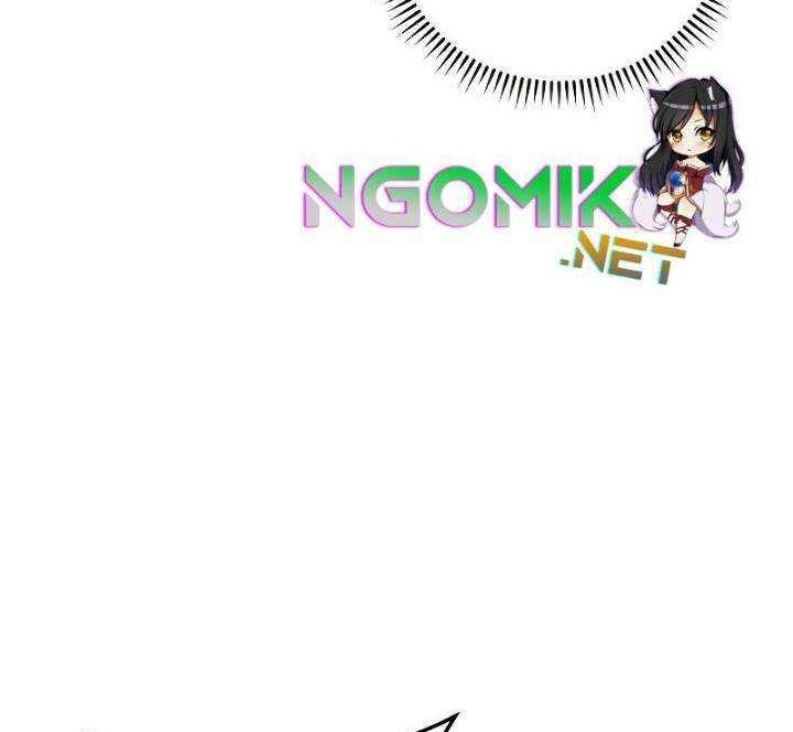 Dungeon Reset Chapter 93 - halaman 2