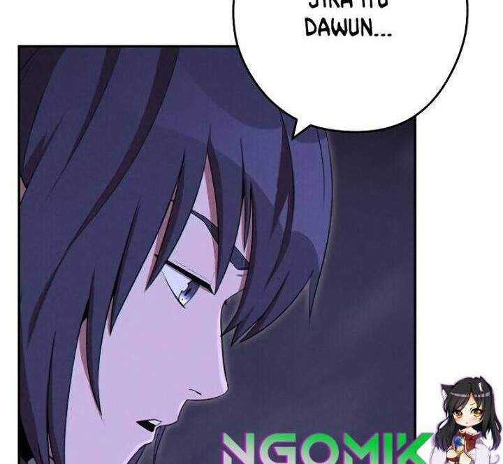 Dungeon Reset Chapter 93 - halaman 22