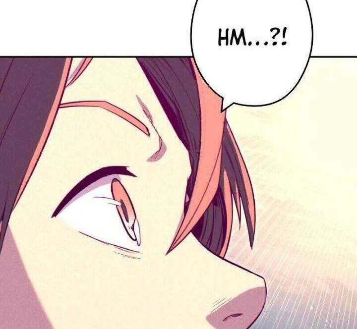 Dungeon Reset Chapter 93 - halaman 26