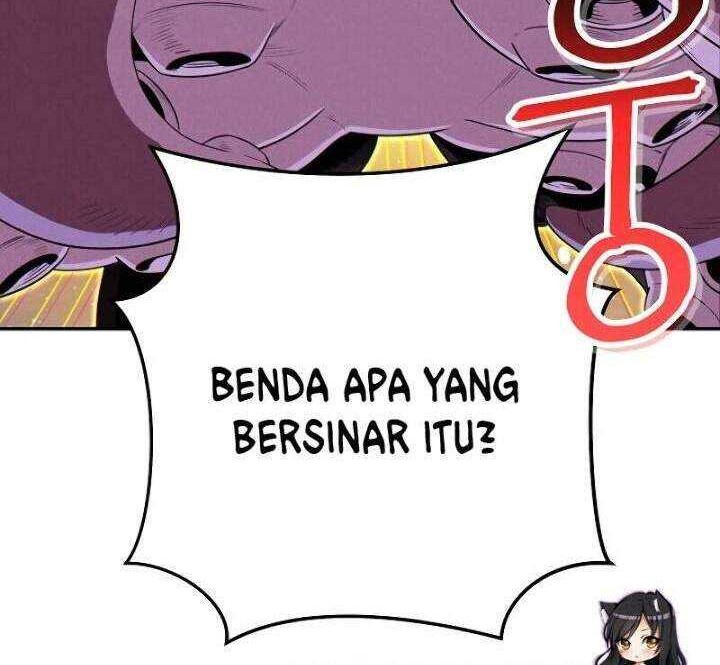 Dungeon Reset Chapter 93 - halaman 28