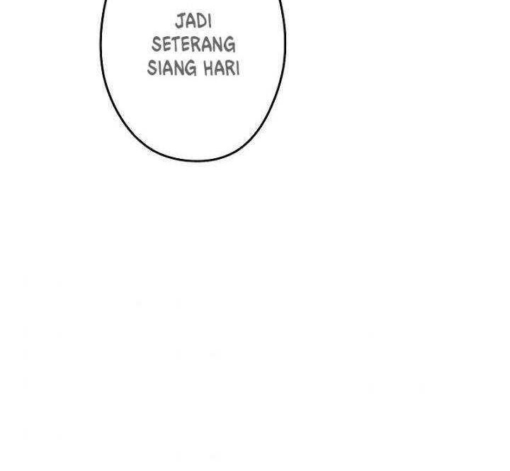 Dungeon Reset Chapter 93 - halaman 30
